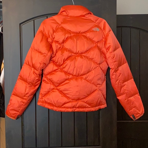 North Face jacket - Picture 2 of 6